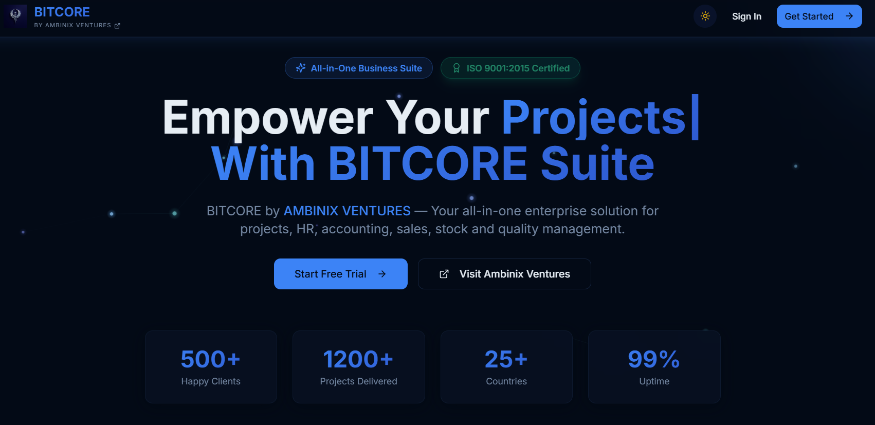 AV_BITCORE
