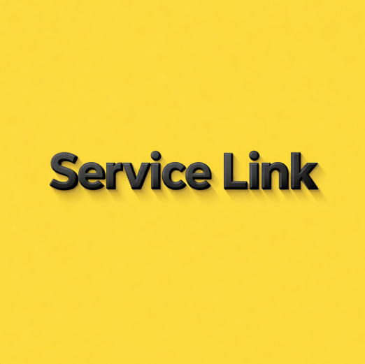 Service Link