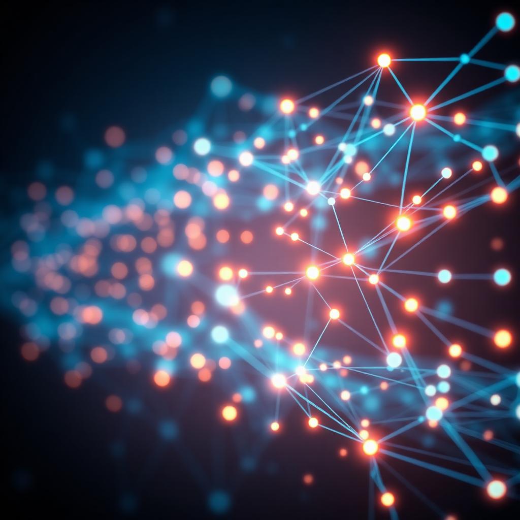 AI Development