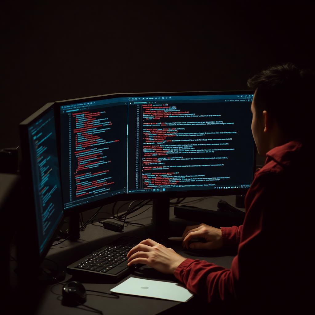 Software Engineering